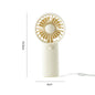 Portable Fan Convenient