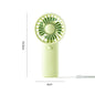Portable Fan Convenient
