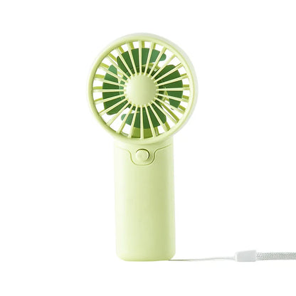 Portable Fan Convenient
