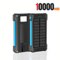 Solar Power Bank