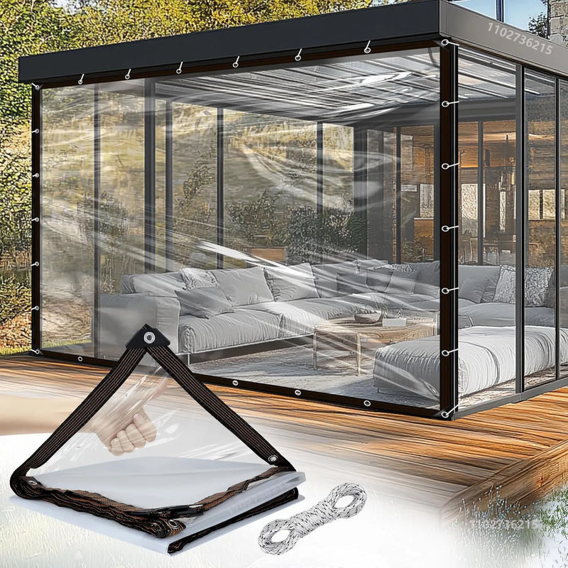 Smart Home