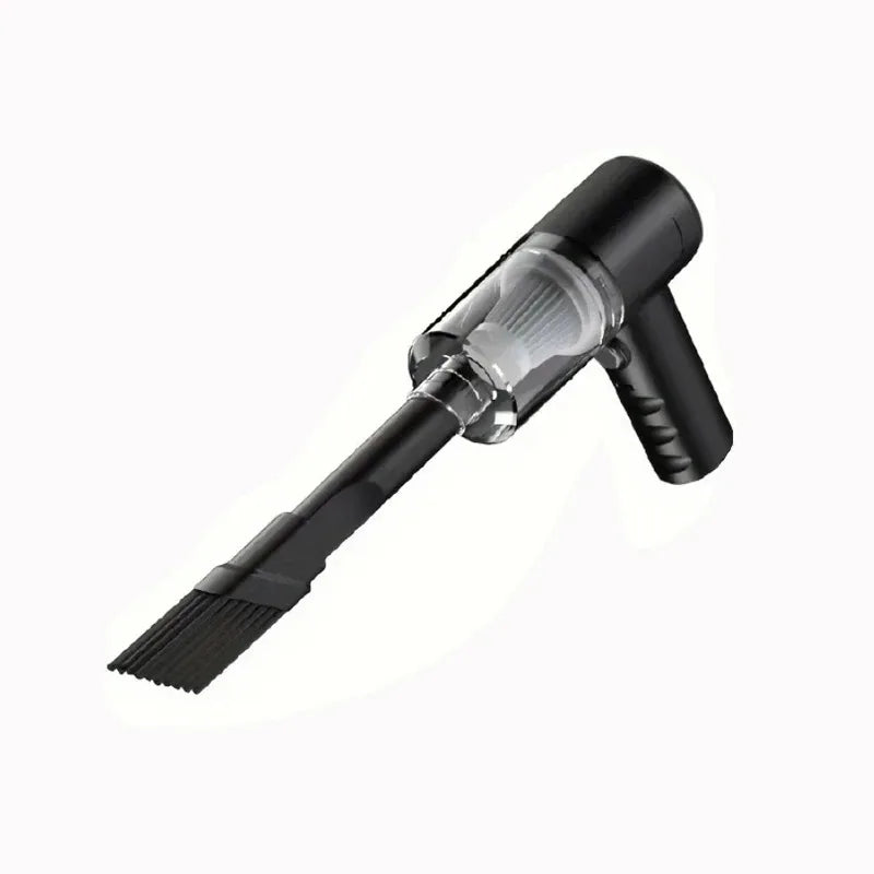 Mini Handheld Car Vacuum Cleaner